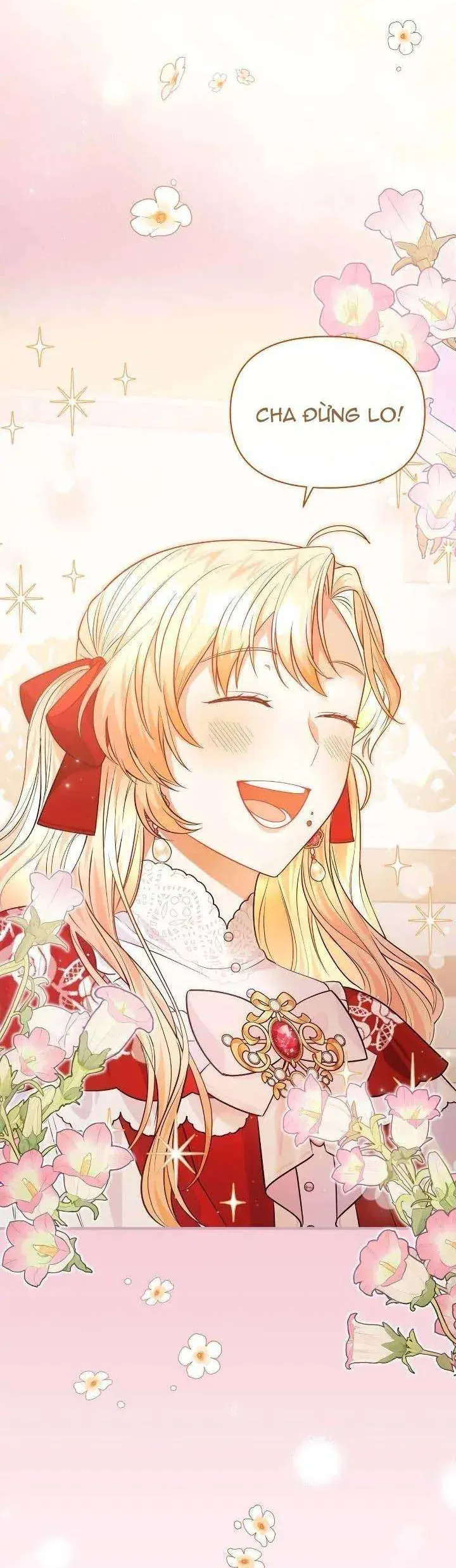 Có Nhiều Nam Chính Quá Đi! Chap 3 - Next Chap 4