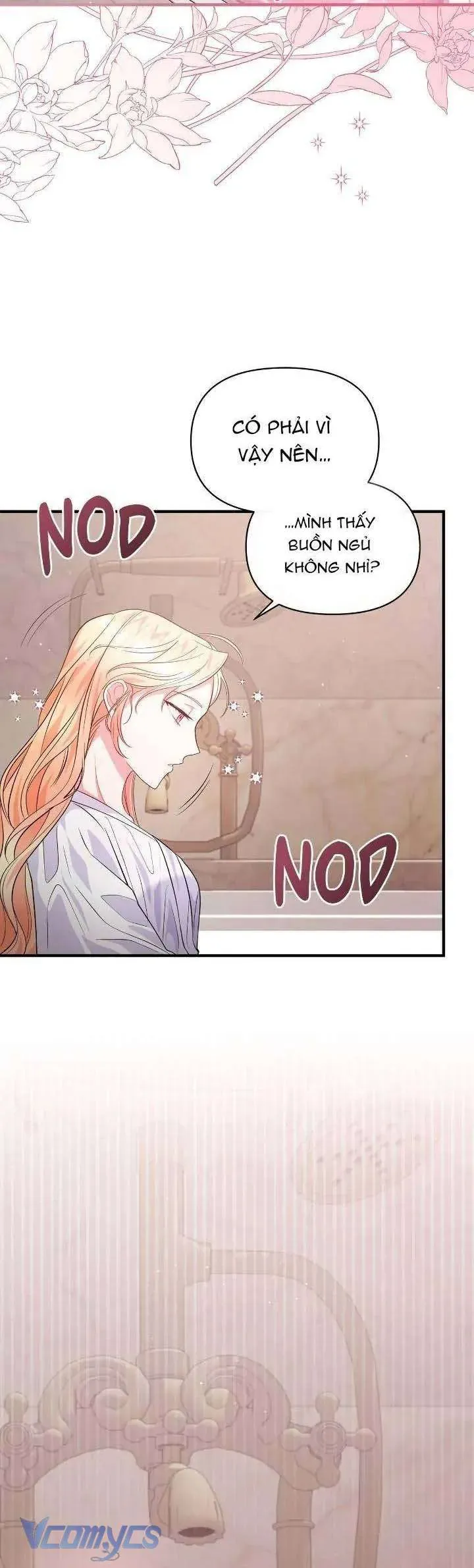Có Nhiều Nam Chính Quá Đi! Chap 3 - Next Chap 4
