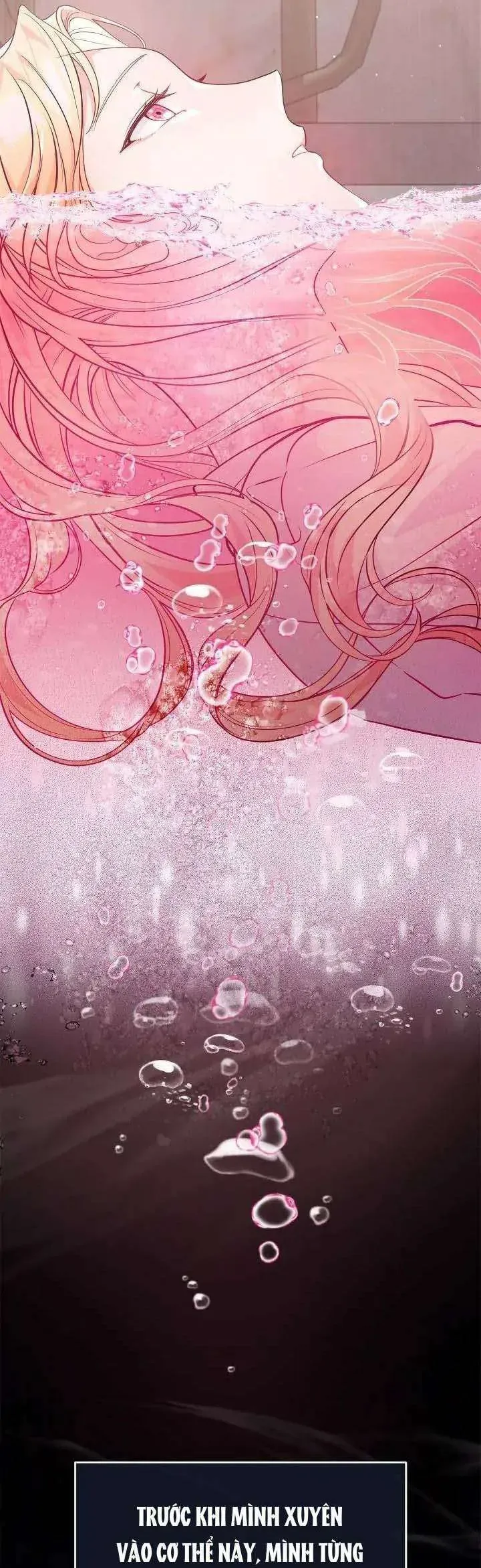 Có Nhiều Nam Chính Quá Đi! Chap 3 - Next Chap 4