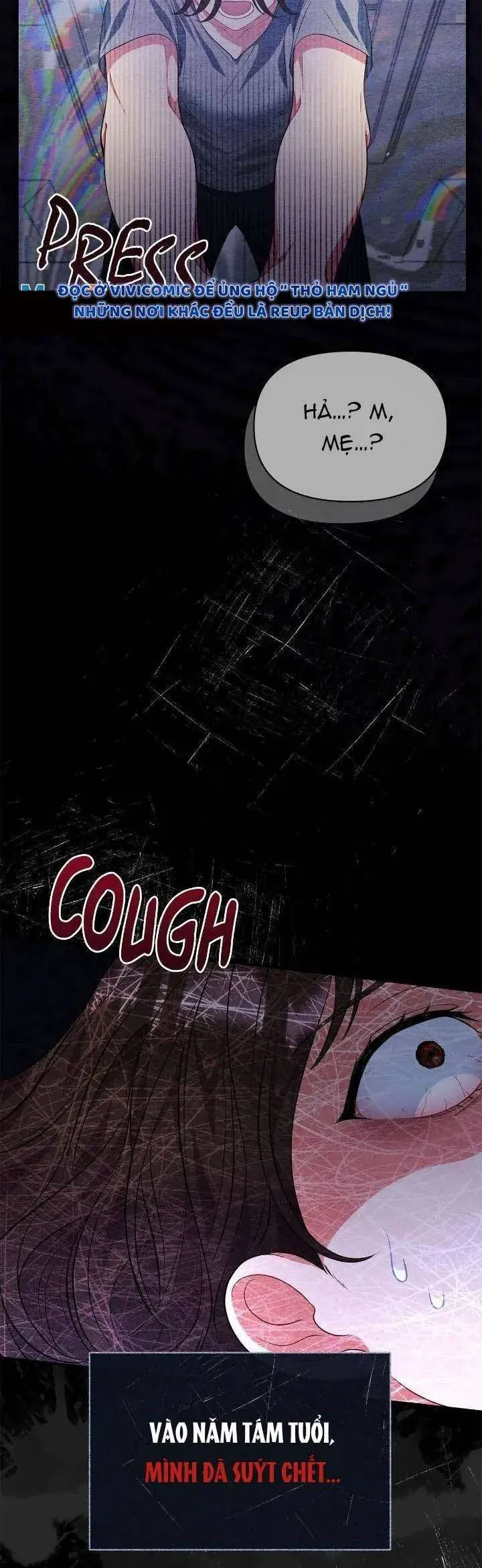 Có Nhiều Nam Chính Quá Đi! Chap 3 - Next Chap 4