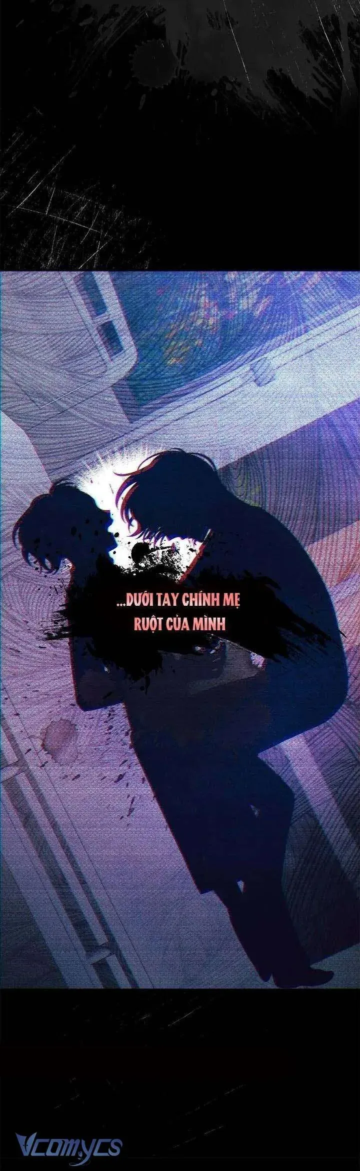 Có Nhiều Nam Chính Quá Đi! Chap 3 - Next Chap 4