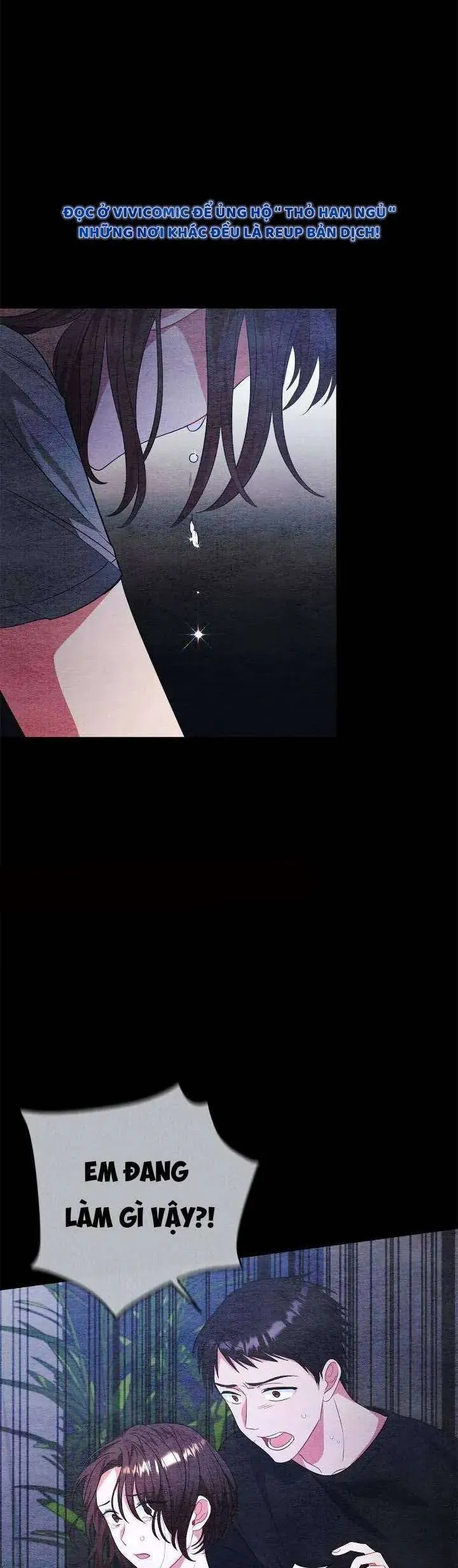 Có Nhiều Nam Chính Quá Đi! Chap 3 - Next Chap 4