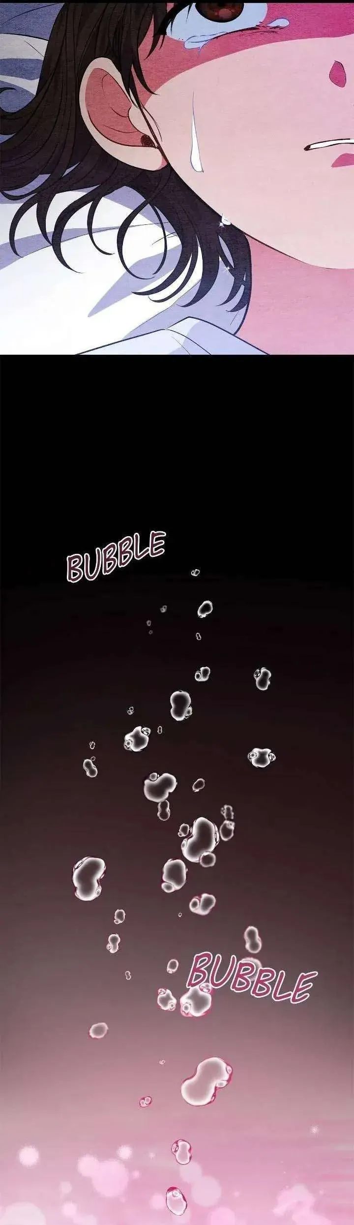 Có Nhiều Nam Chính Quá Đi! Chap 3 - Next Chap 4