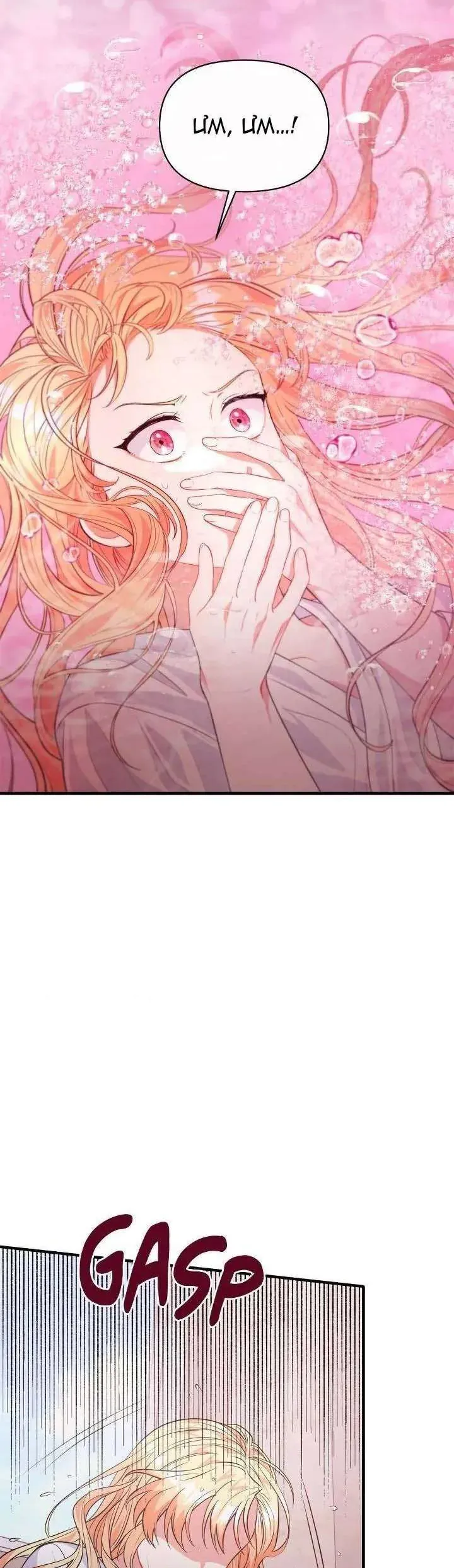 Có Nhiều Nam Chính Quá Đi! Chap 3 - Next Chap 4