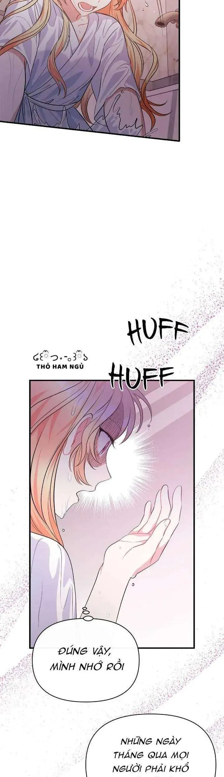 Có Nhiều Nam Chính Quá Đi! Chap 3 - Next Chap 4