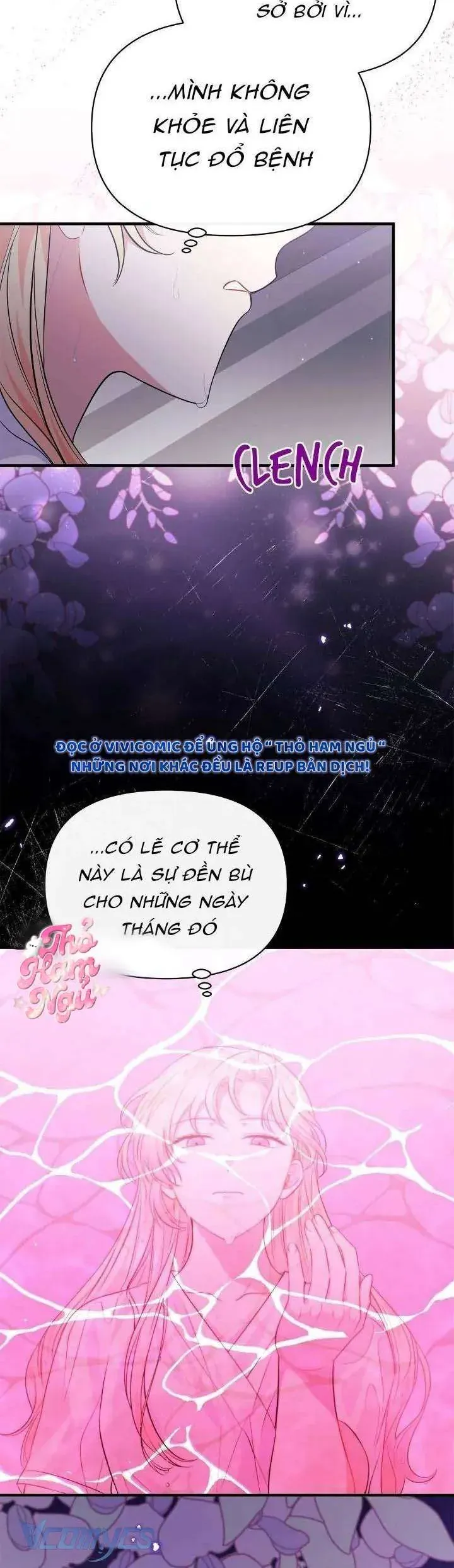 Có Nhiều Nam Chính Quá Đi! Chap 3 - Next Chap 4