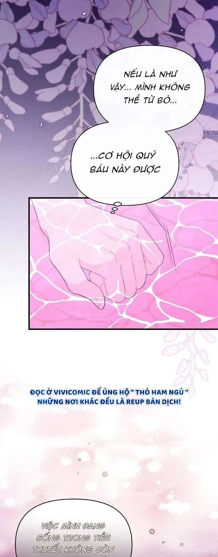 Có Nhiều Nam Chính Quá Đi! Chap 3 - Next Chap 4