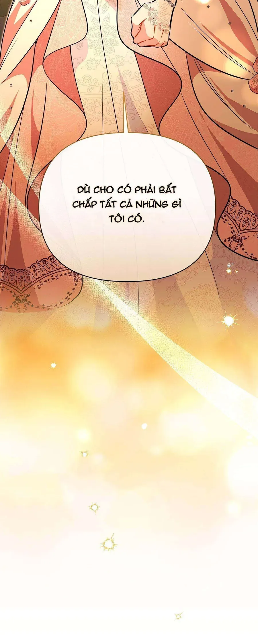 Có Nhiều Nam Chính Quá Đi! Chap 31 - Next Chap 32