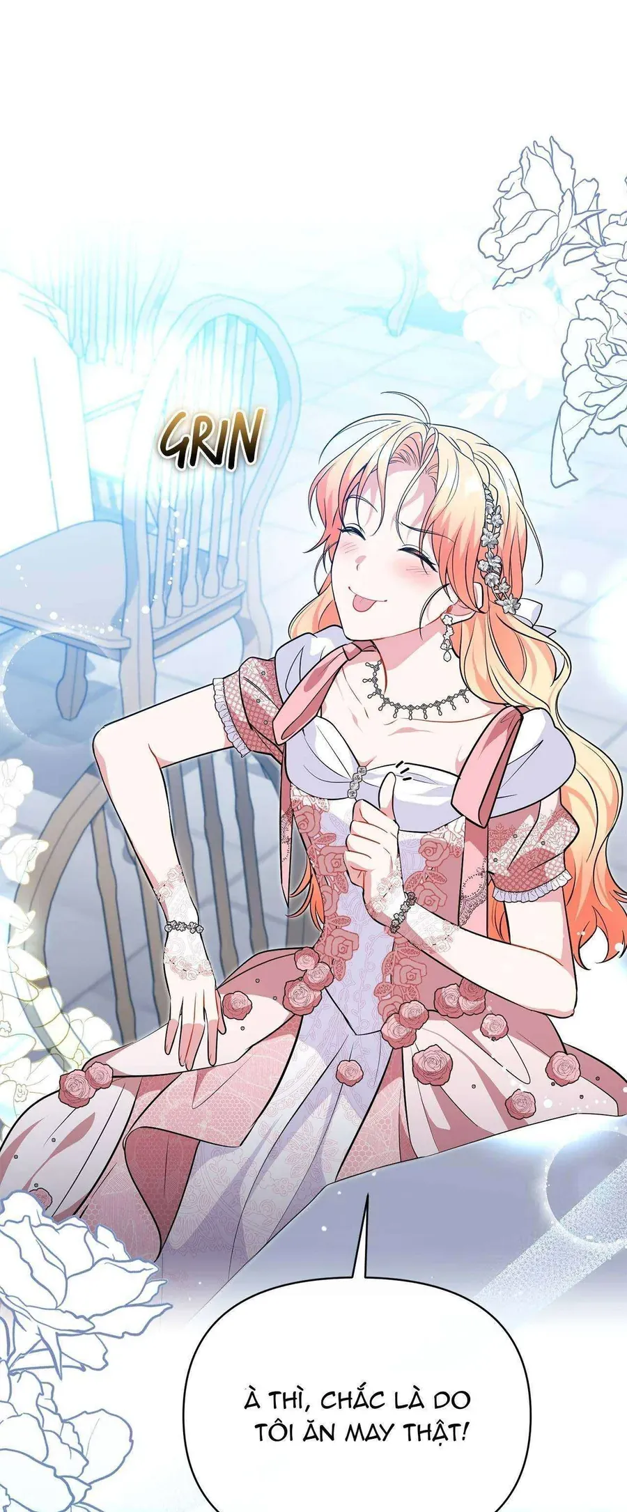 Có Nhiều Nam Chính Quá Đi! Chap 31 - Next Chap 32