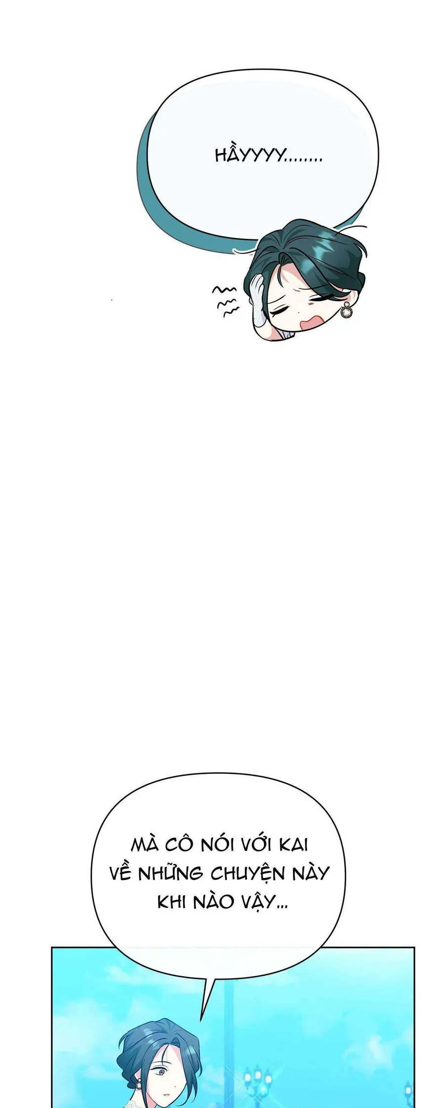 Có Nhiều Nam Chính Quá Đi! Chap 31 - Next Chap 32