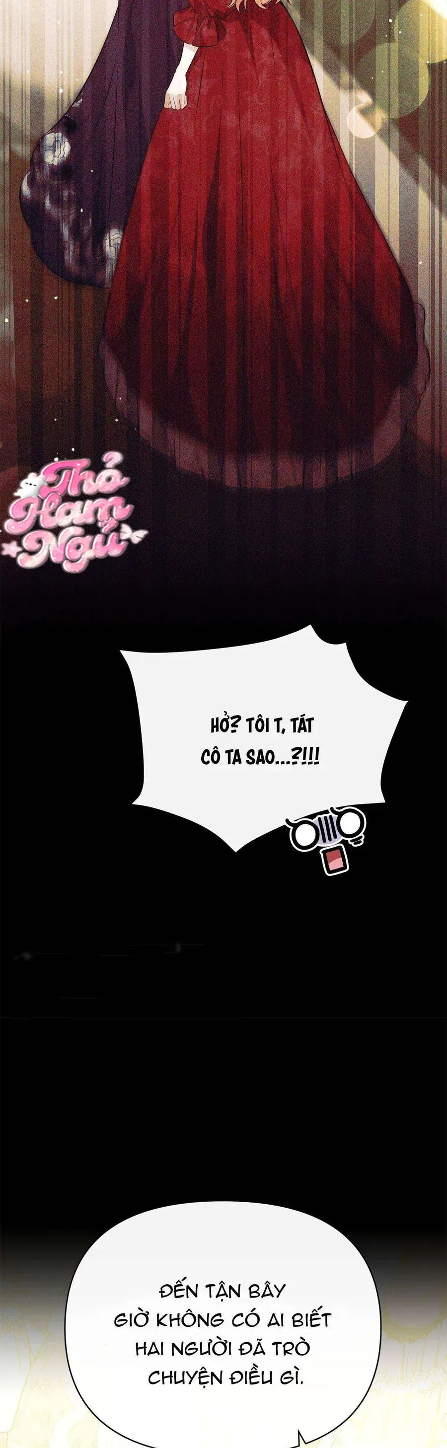 Có Nhiều Nam Chính Quá Đi! Chap 31 - Next Chap 32