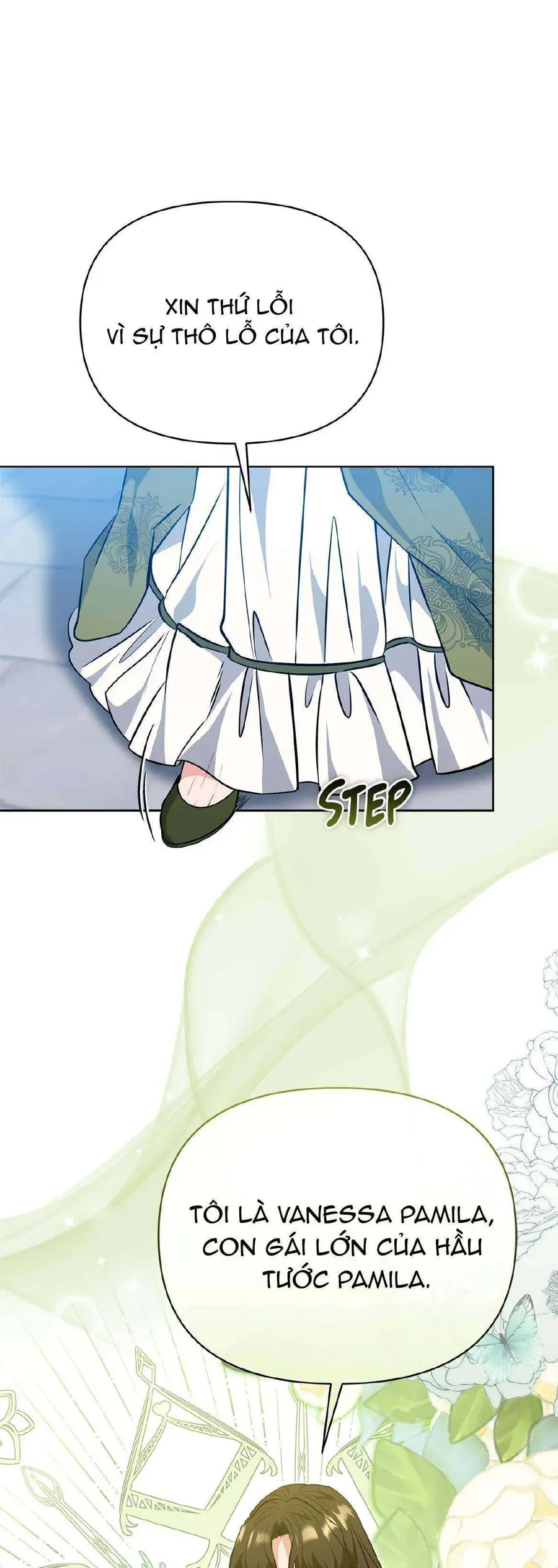 Có Nhiều Nam Chính Quá Đi! Chap 31 - Next Chap 32