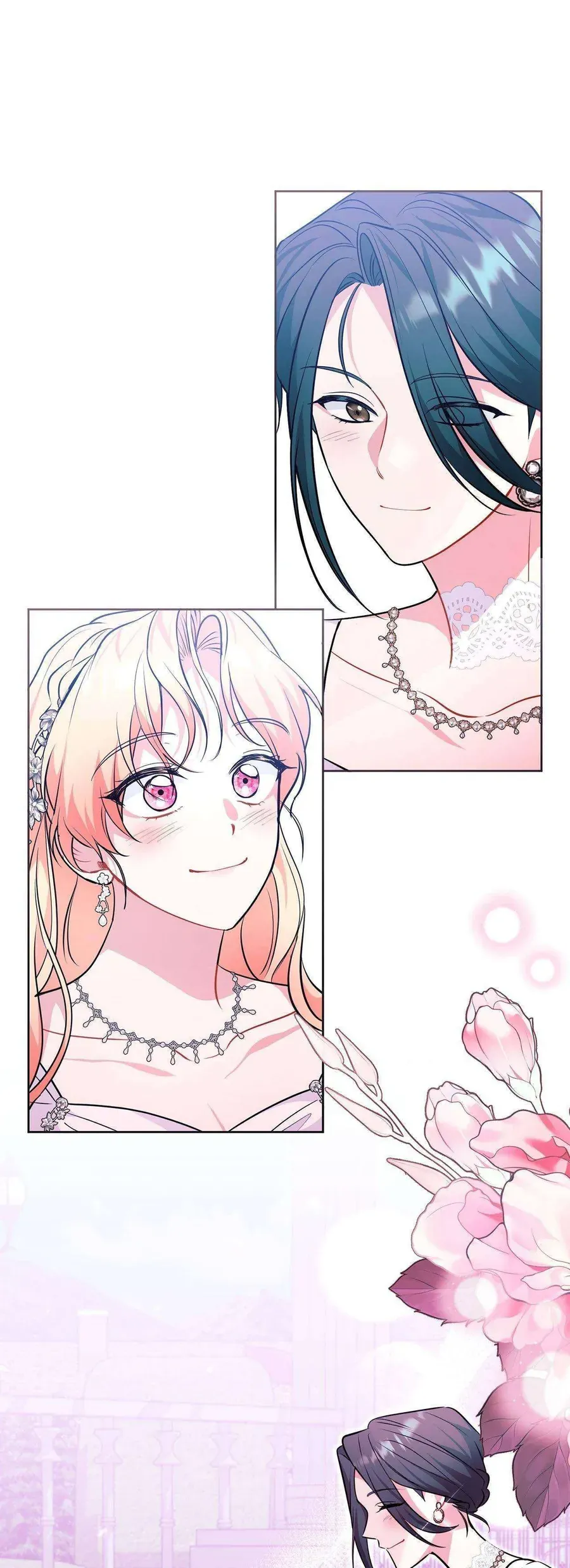 Có Nhiều Nam Chính Quá Đi! Chap 31 - Next Chap 32