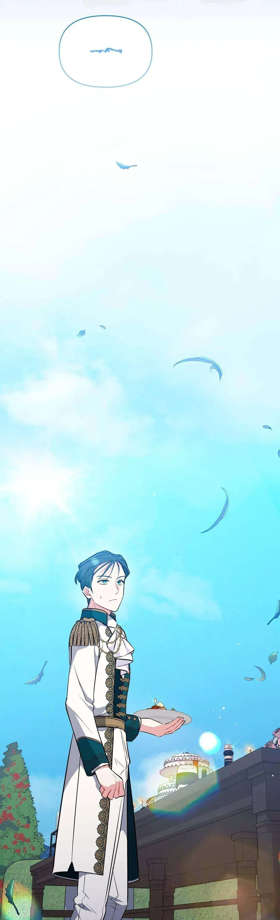 Có Nhiều Nam Chính Quá Đi! Chap 31 - Next Chap 32