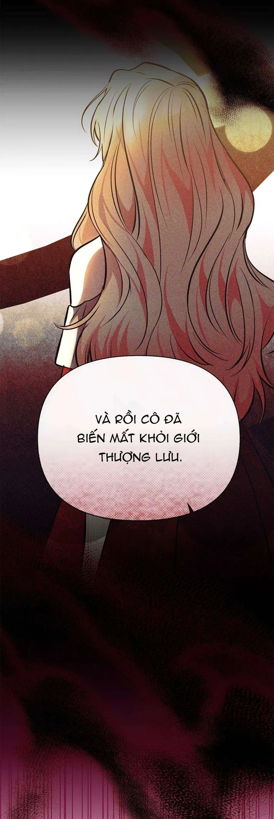 Có Nhiều Nam Chính Quá Đi! Chap 31 - Next Chap 32