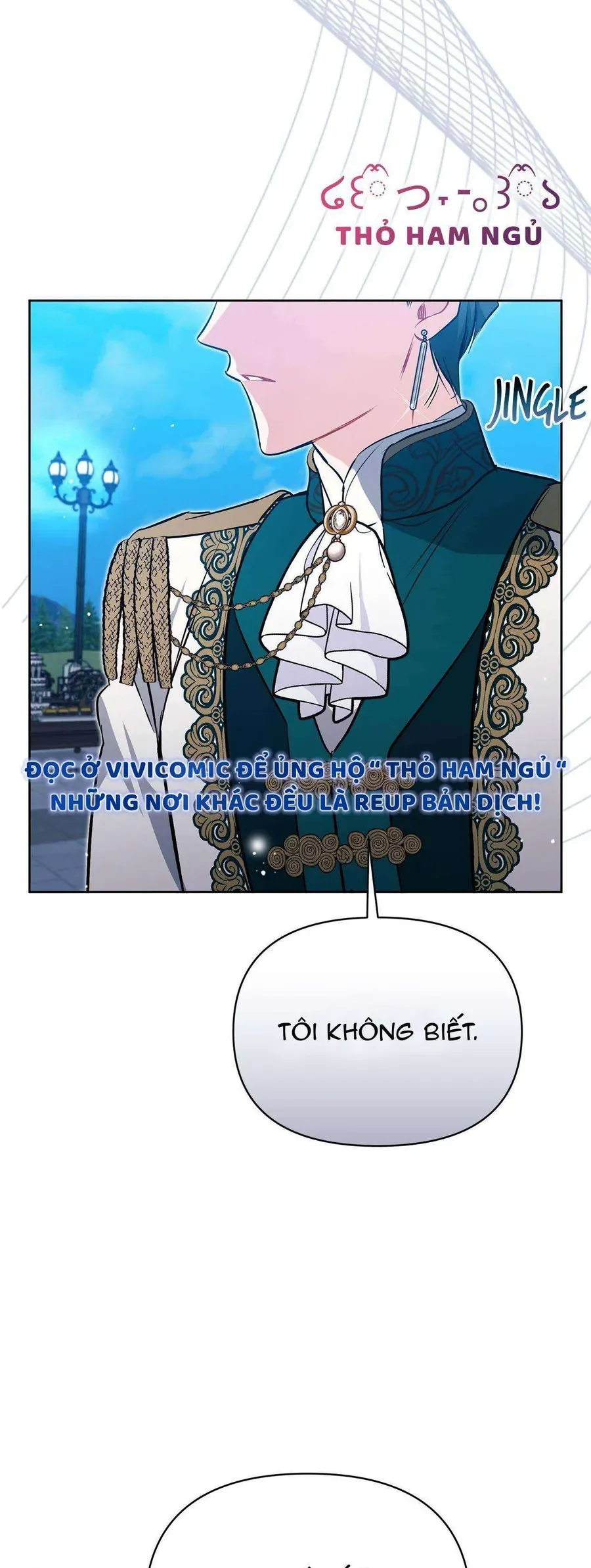 Có Nhiều Nam Chính Quá Đi! Chap 31 - Next Chap 32