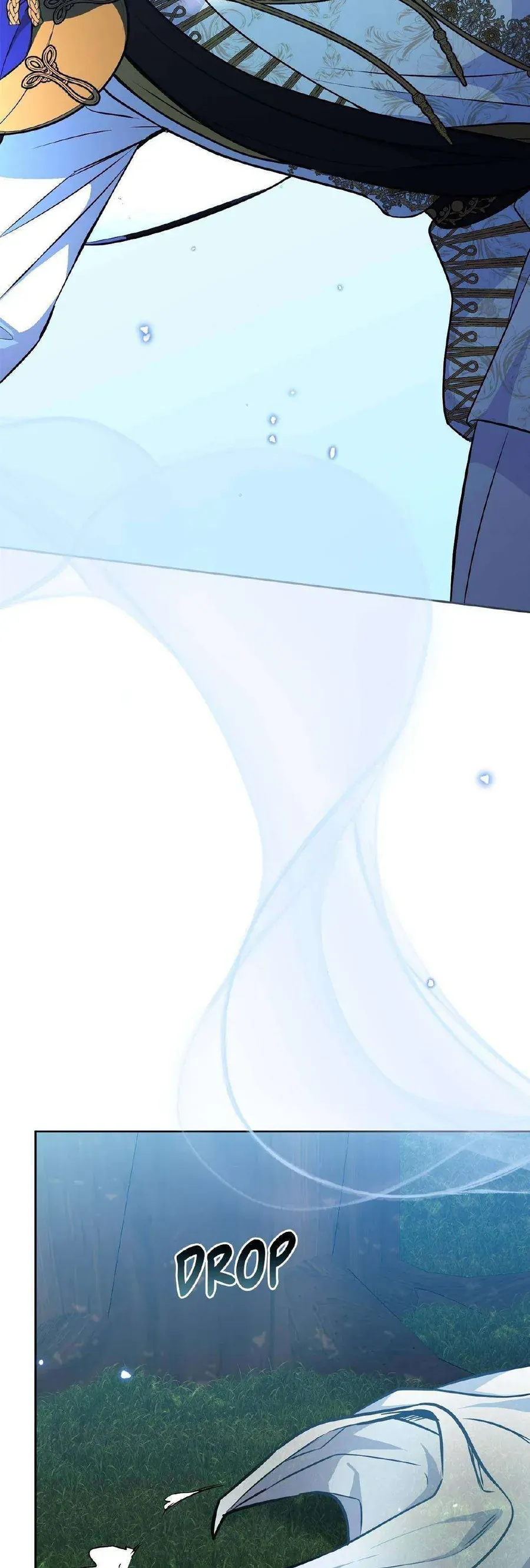 Có Nhiều Nam Chính Quá Đi! Chap 31 - Next Chap 32