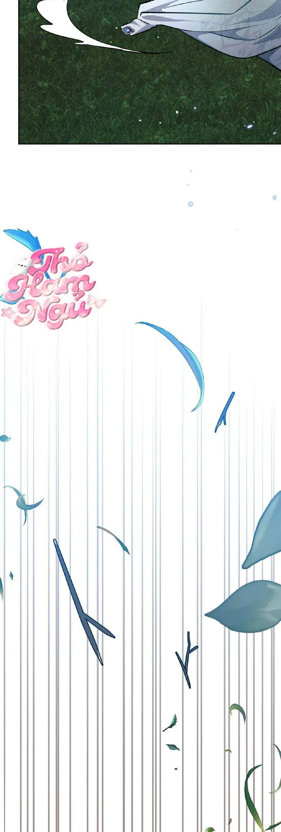 Có Nhiều Nam Chính Quá Đi! Chap 31 - Next Chap 32