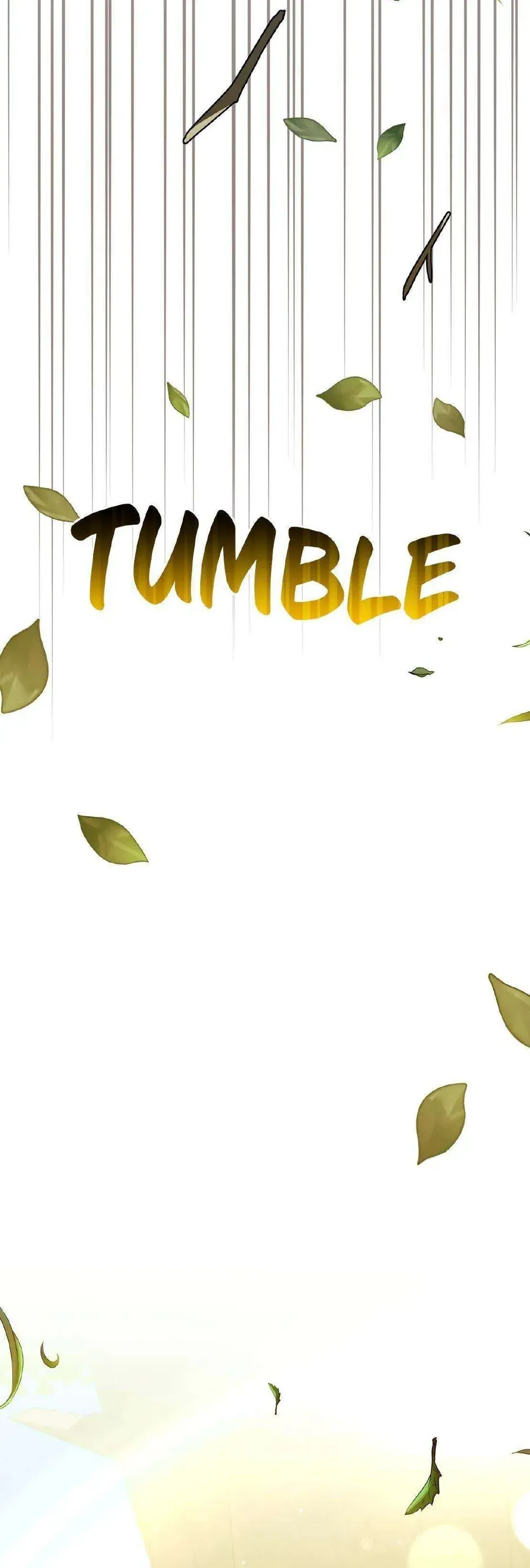 Có Nhiều Nam Chính Quá Đi! Chap 31 - Next Chap 32