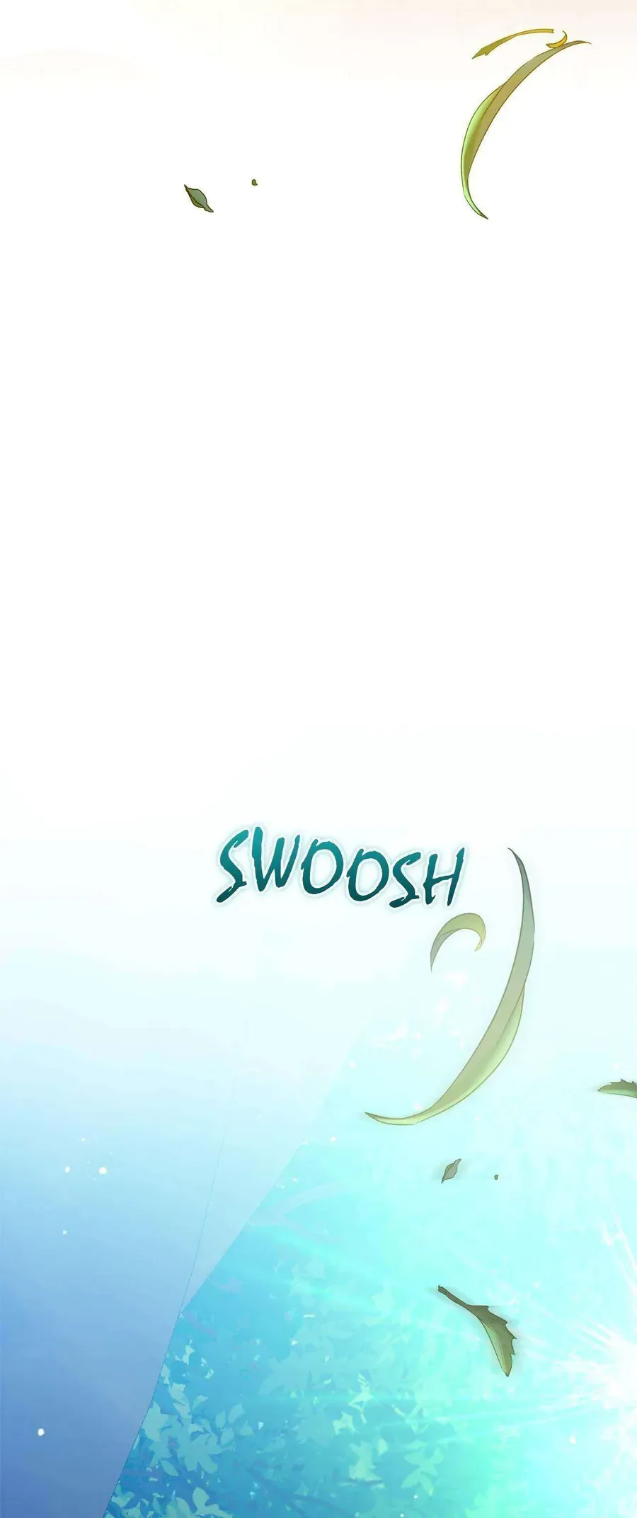 Có Nhiều Nam Chính Quá Đi! Chap 31 - Next Chap 32