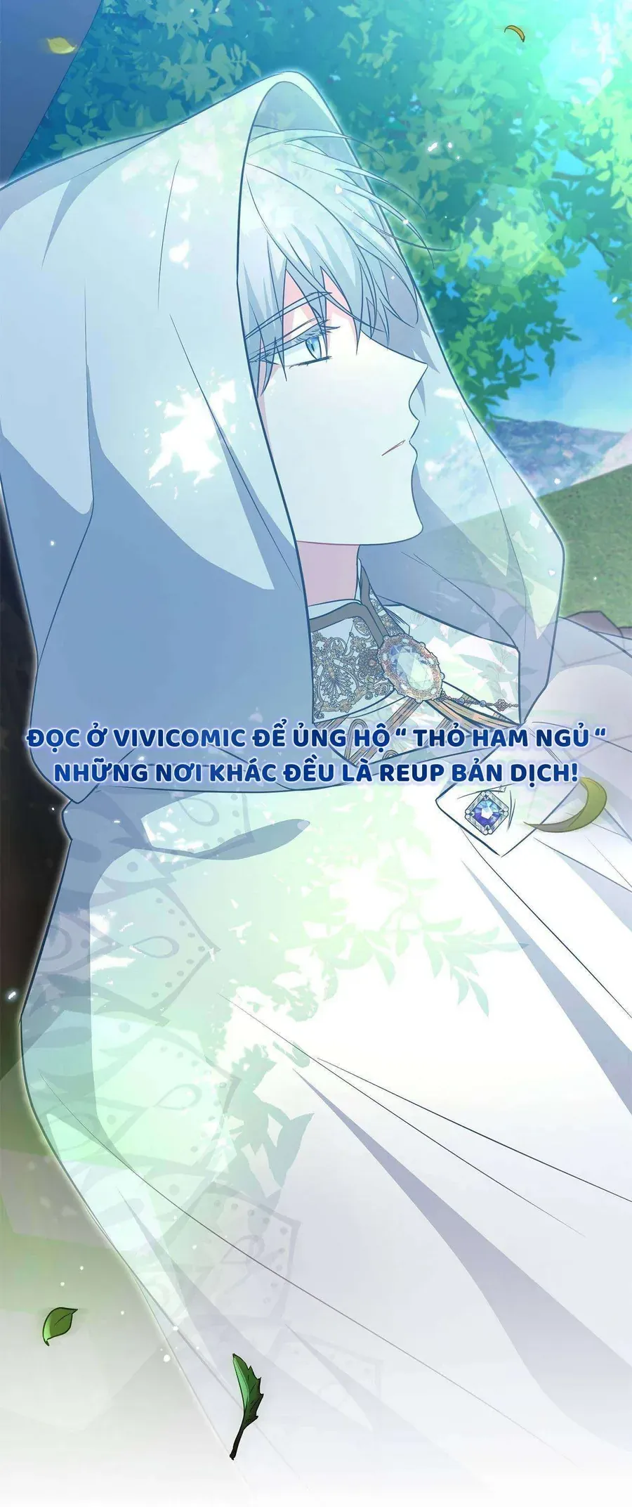 Có Nhiều Nam Chính Quá Đi! Chap 31 - Next Chap 32