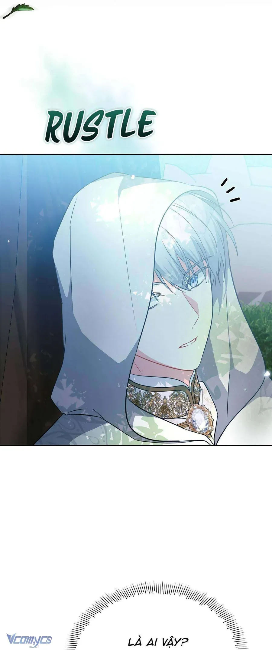 Có Nhiều Nam Chính Quá Đi! Chap 31 - Next Chap 32