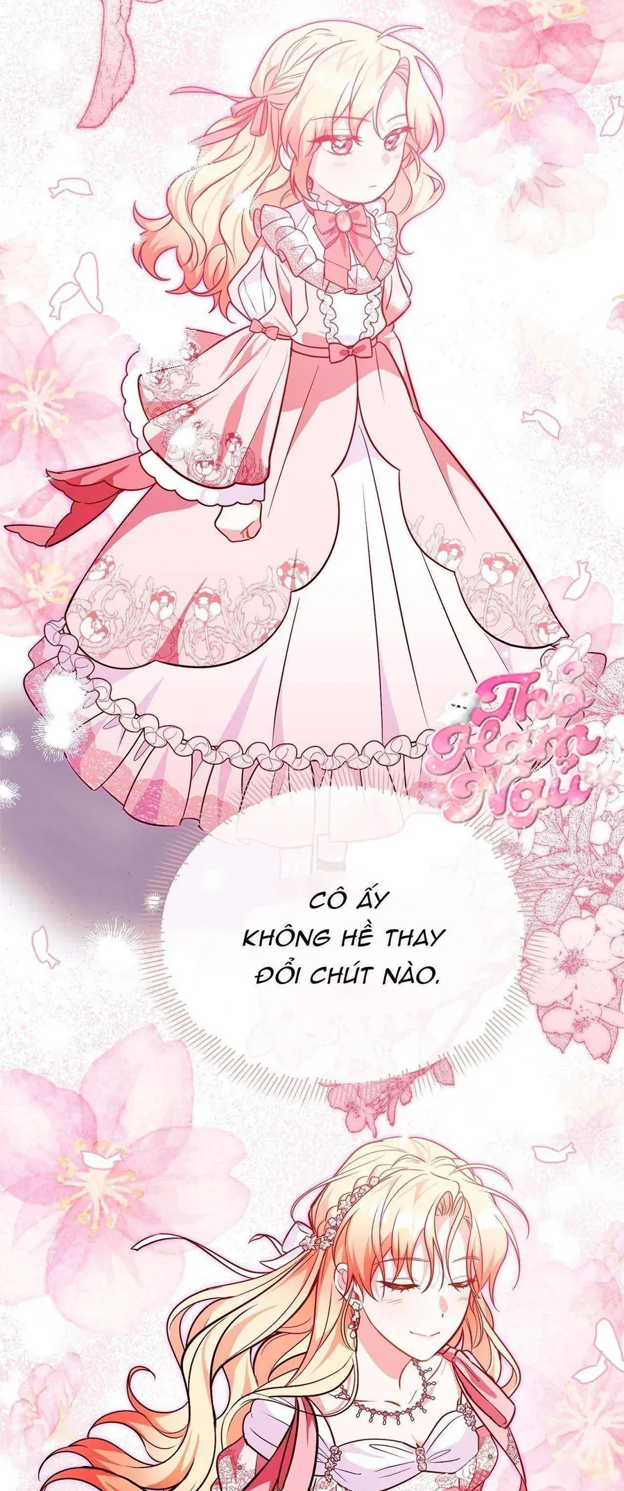 Có Nhiều Nam Chính Quá Đi! Chap 31 - Next Chap 32