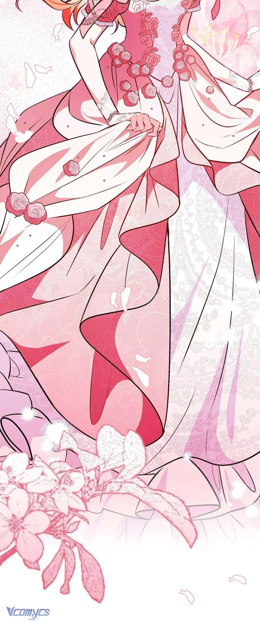 Có Nhiều Nam Chính Quá Đi! Chap 31 - Next Chap 32