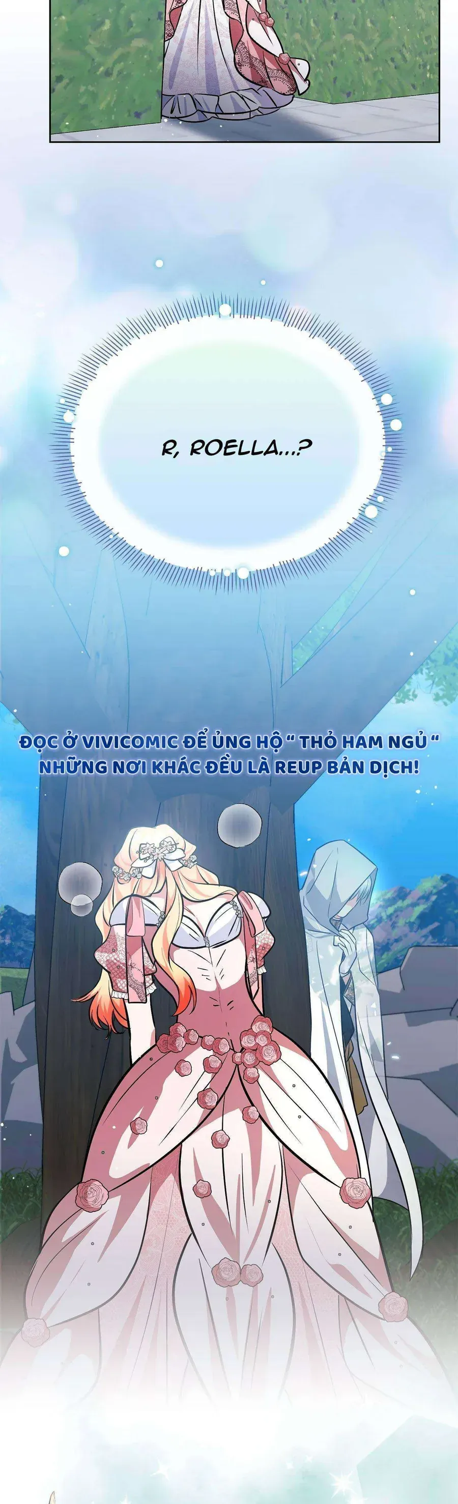 Có Nhiều Nam Chính Quá Đi! Chap 31 - Next Chap 32