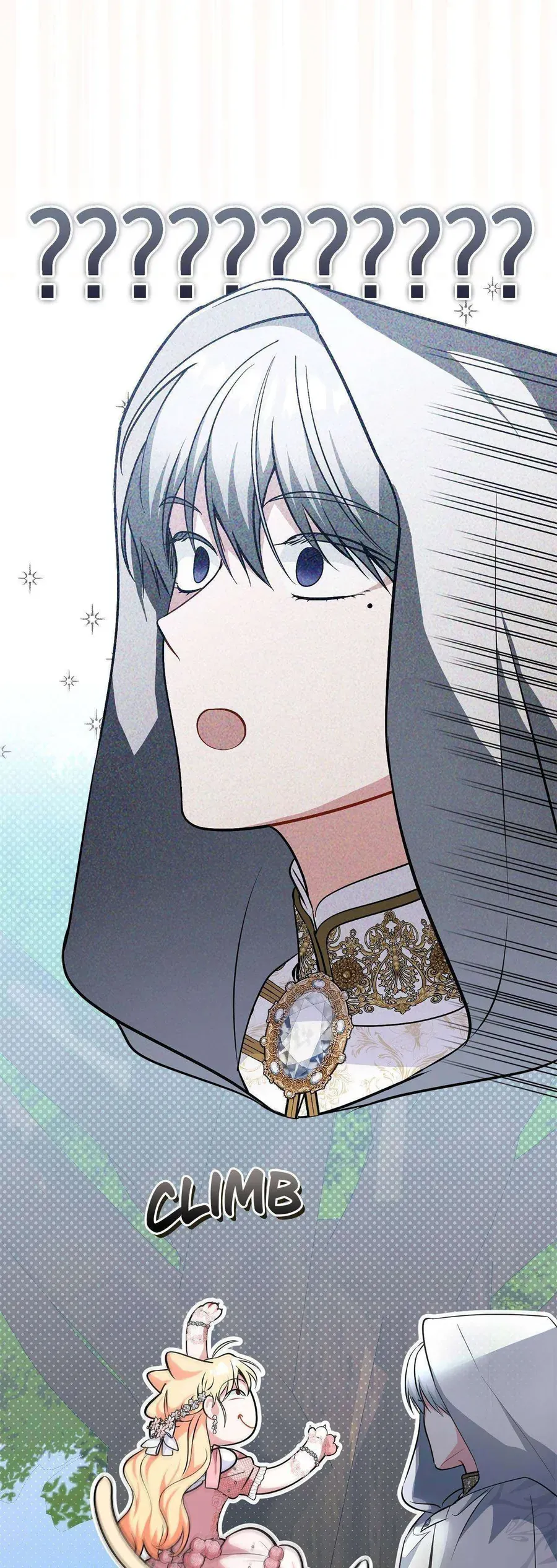 Có Nhiều Nam Chính Quá Đi! Chap 31 - Next Chap 32