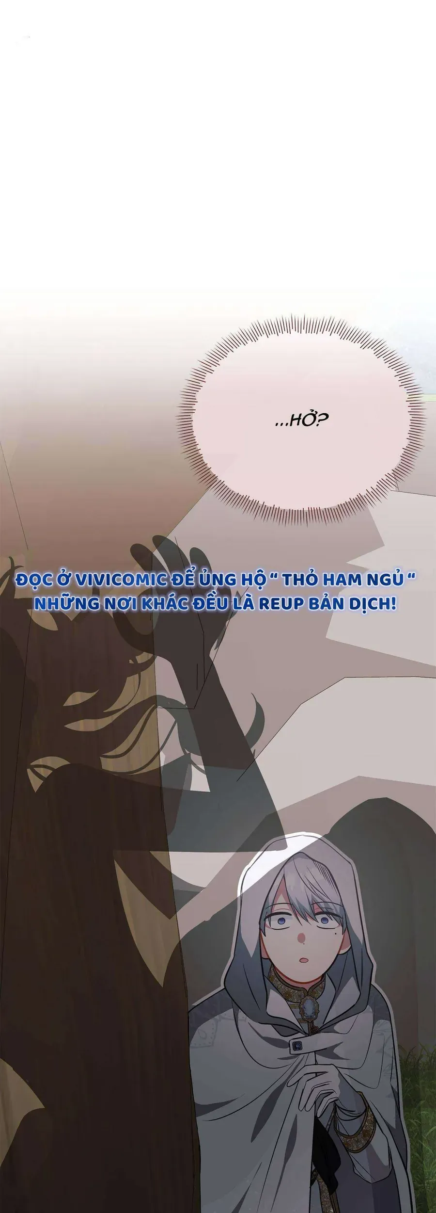 Có Nhiều Nam Chính Quá Đi! Chap 31 - Next Chap 32