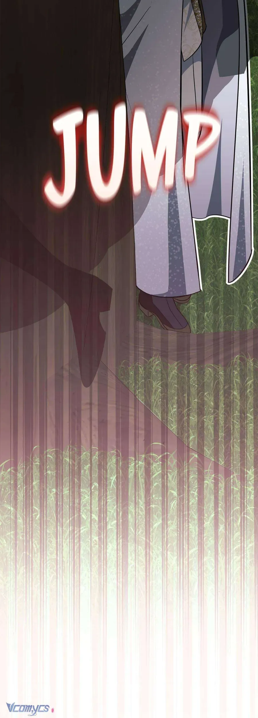 Có Nhiều Nam Chính Quá Đi! Chap 31 - Next Chap 32