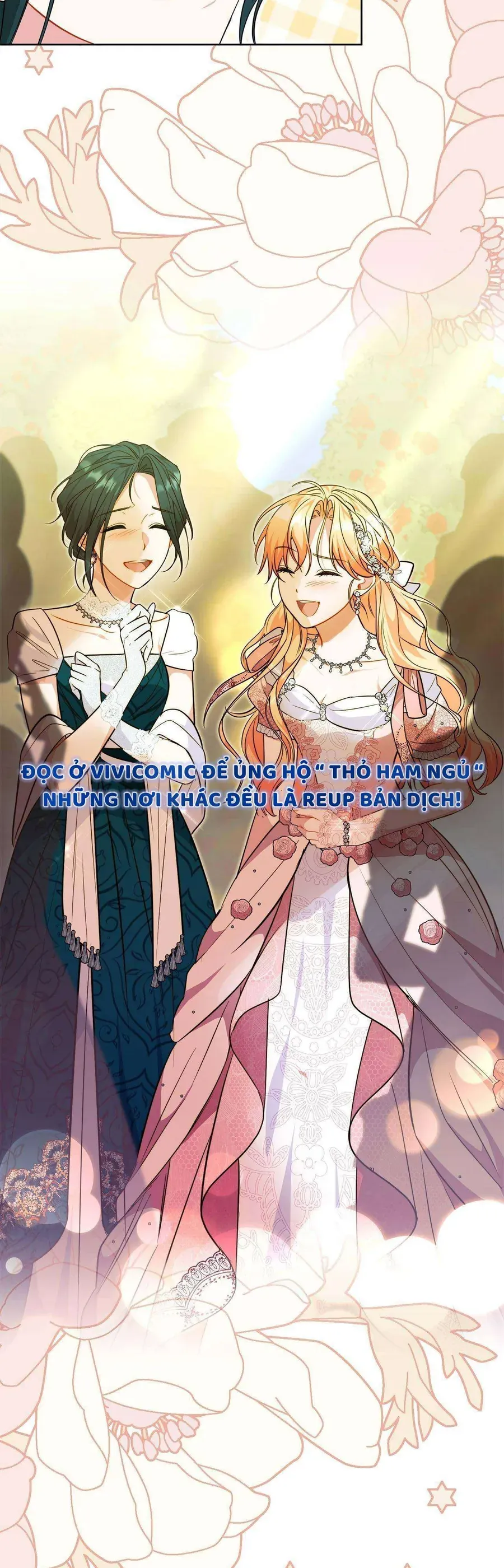 Có Nhiều Nam Chính Quá Đi! Chap 31 - Next Chap 32