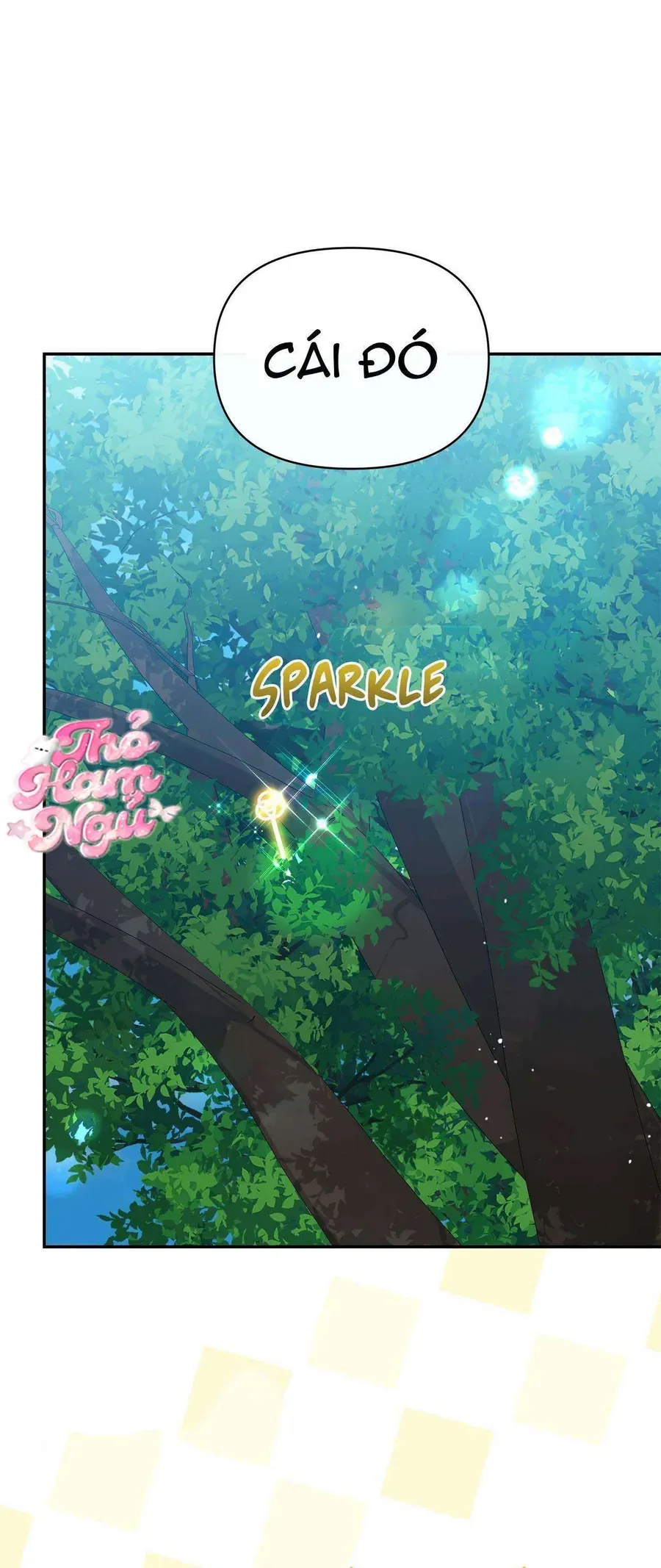 Có Nhiều Nam Chính Quá Đi! Chap 32 - Next Chap 33