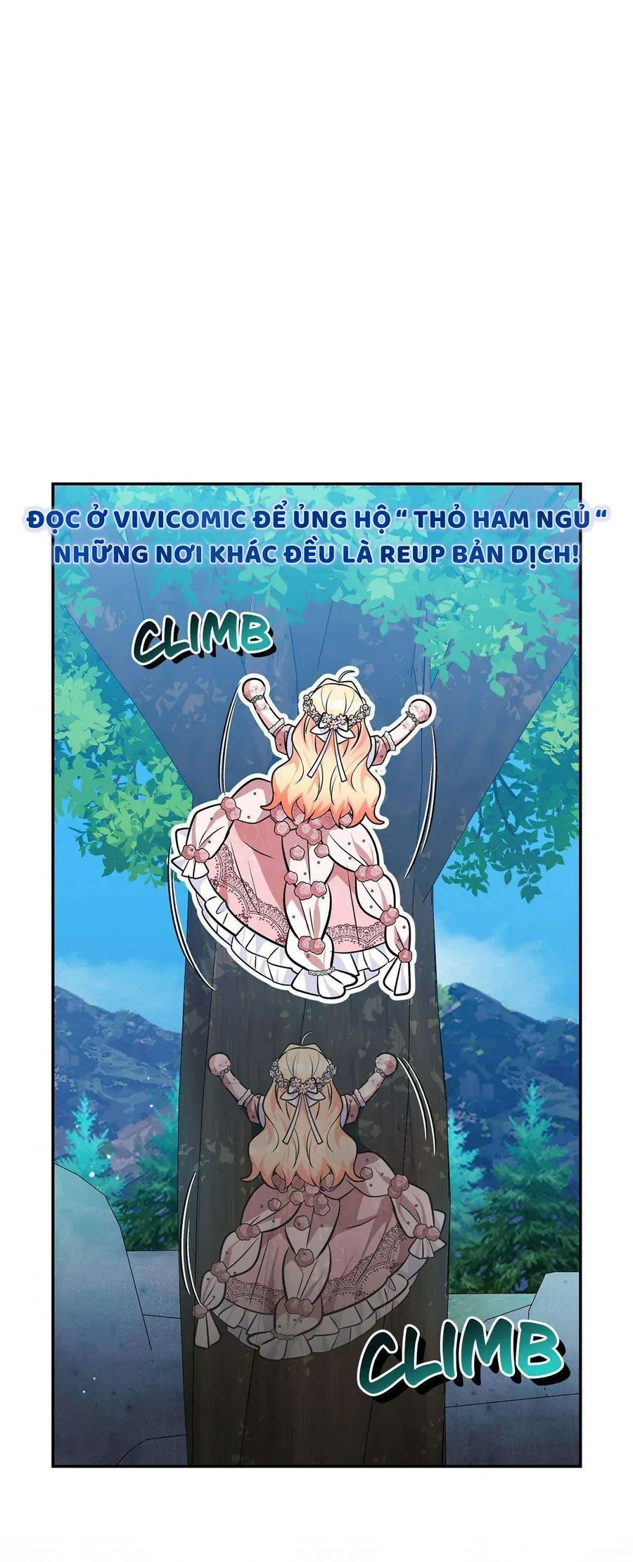 Có Nhiều Nam Chính Quá Đi! Chap 32 - Next Chap 33