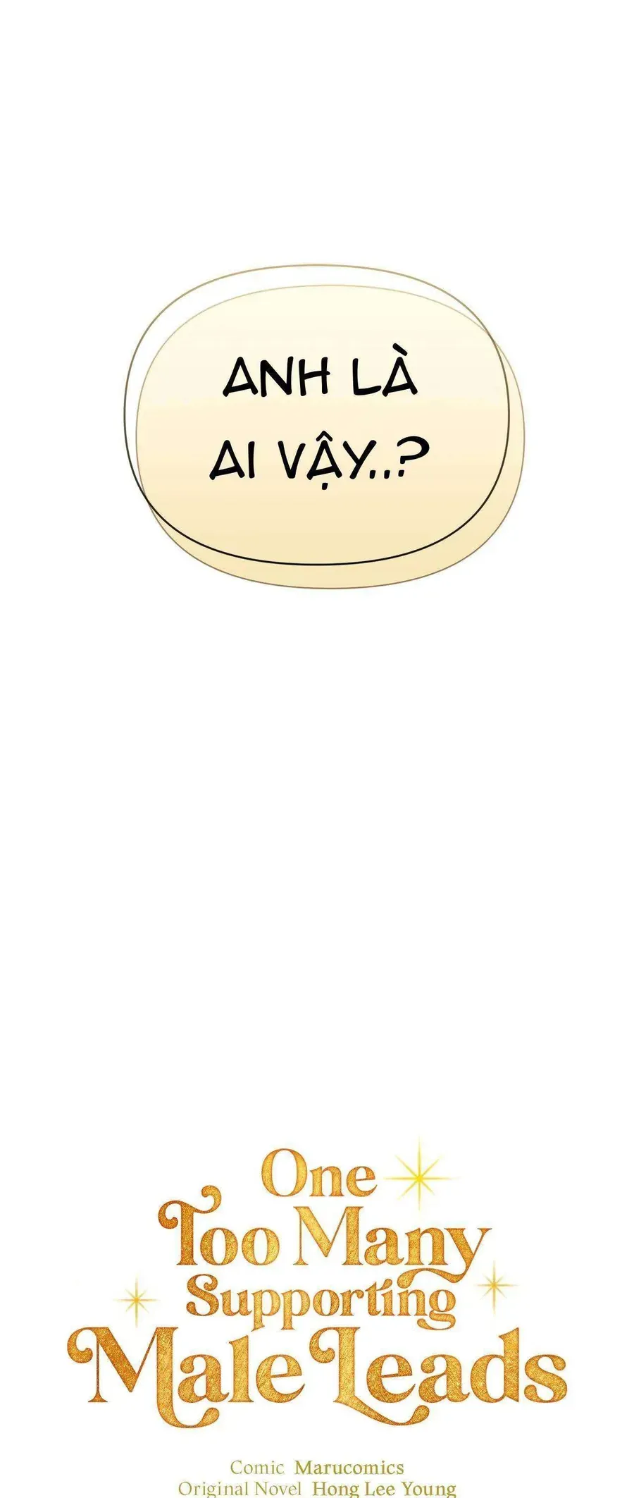 Có Nhiều Nam Chính Quá Đi! Chap 32 - Next Chap 33