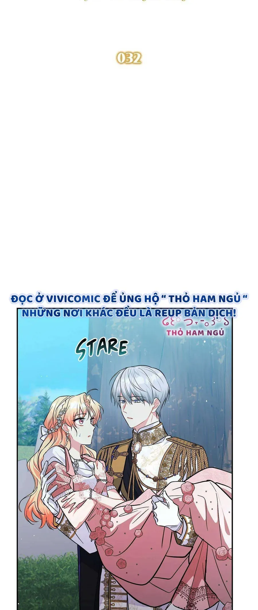 Có Nhiều Nam Chính Quá Đi! Chap 32 - Next Chap 33