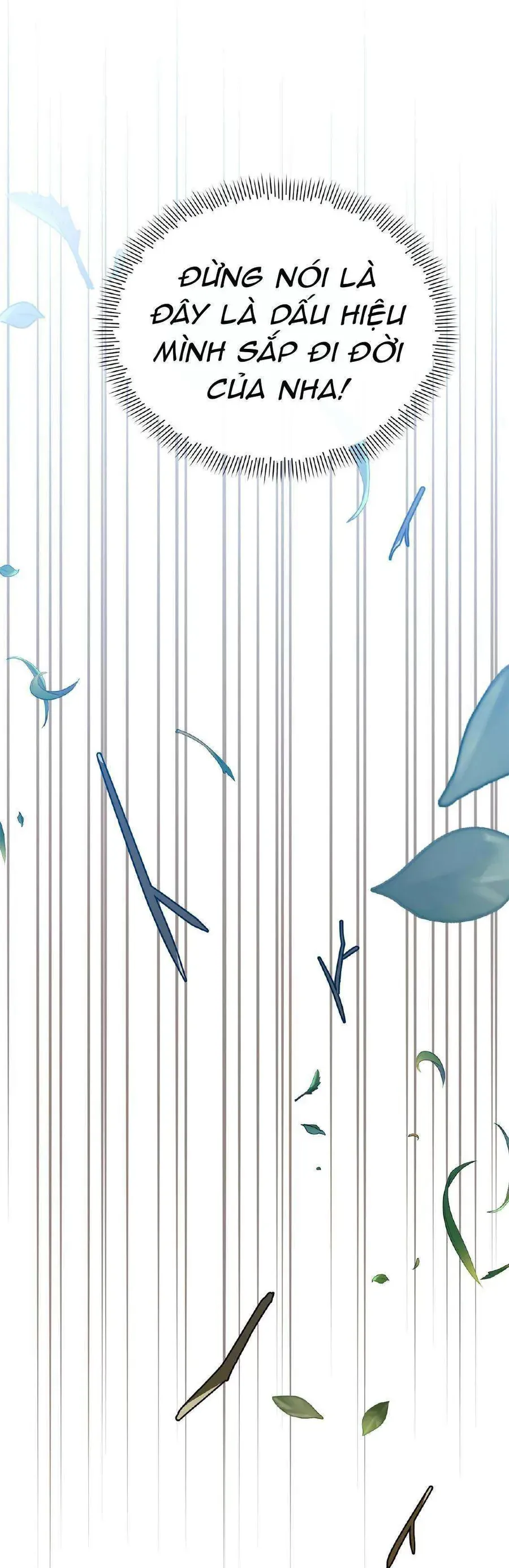 Có Nhiều Nam Chính Quá Đi! Chap 32 - Next Chap 33