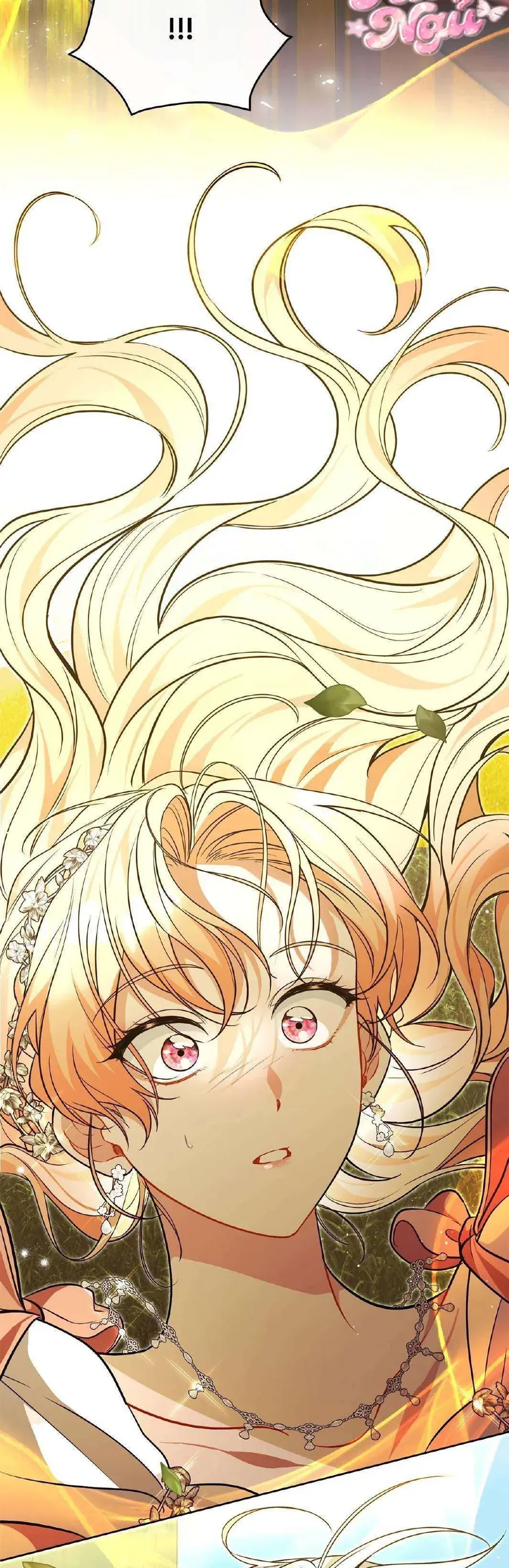 Có Nhiều Nam Chính Quá Đi! Chap 32 - Next Chap 33