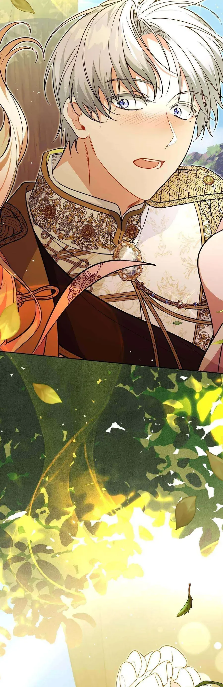 Có Nhiều Nam Chính Quá Đi! Chap 32 - Next Chap 33