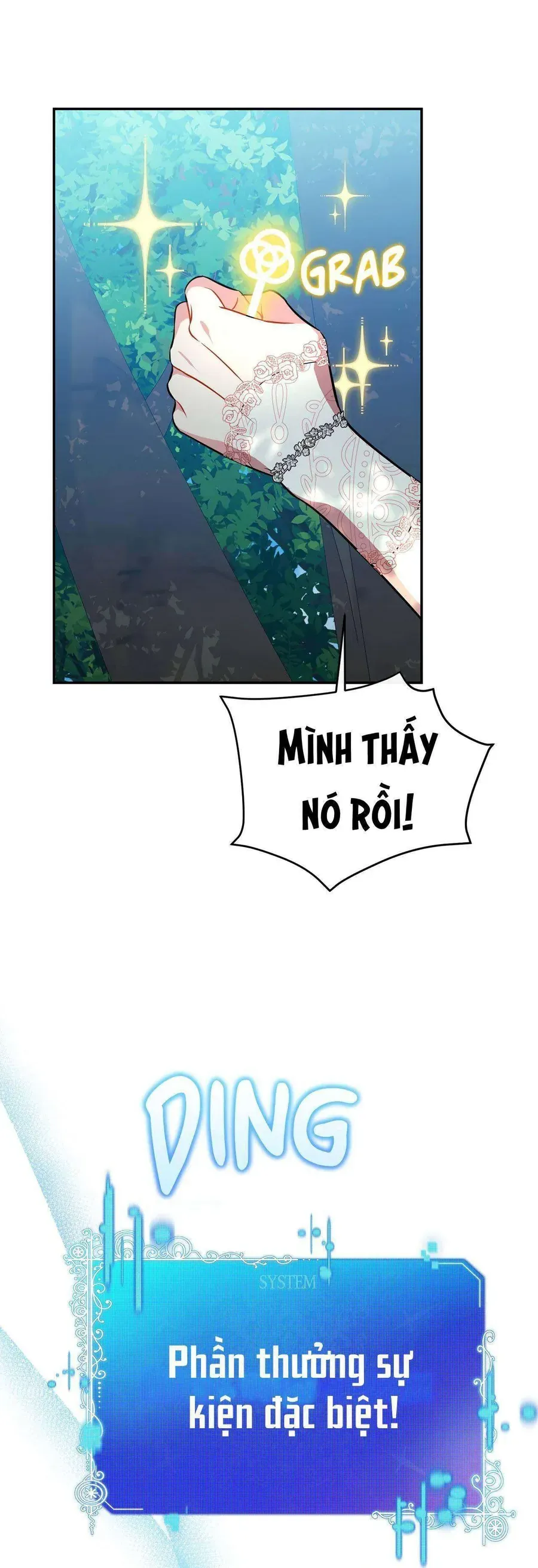 Có Nhiều Nam Chính Quá Đi! Chap 32 - Next Chap 33