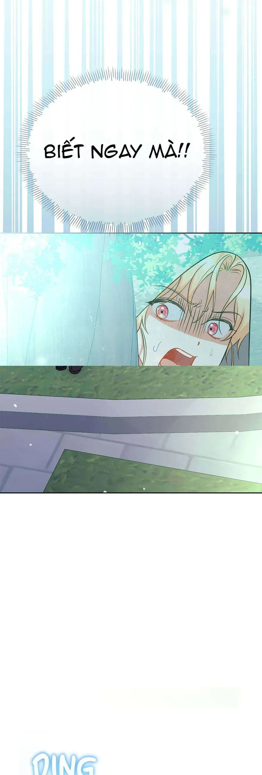 Có Nhiều Nam Chính Quá Đi! Chap 32 - Next Chap 33