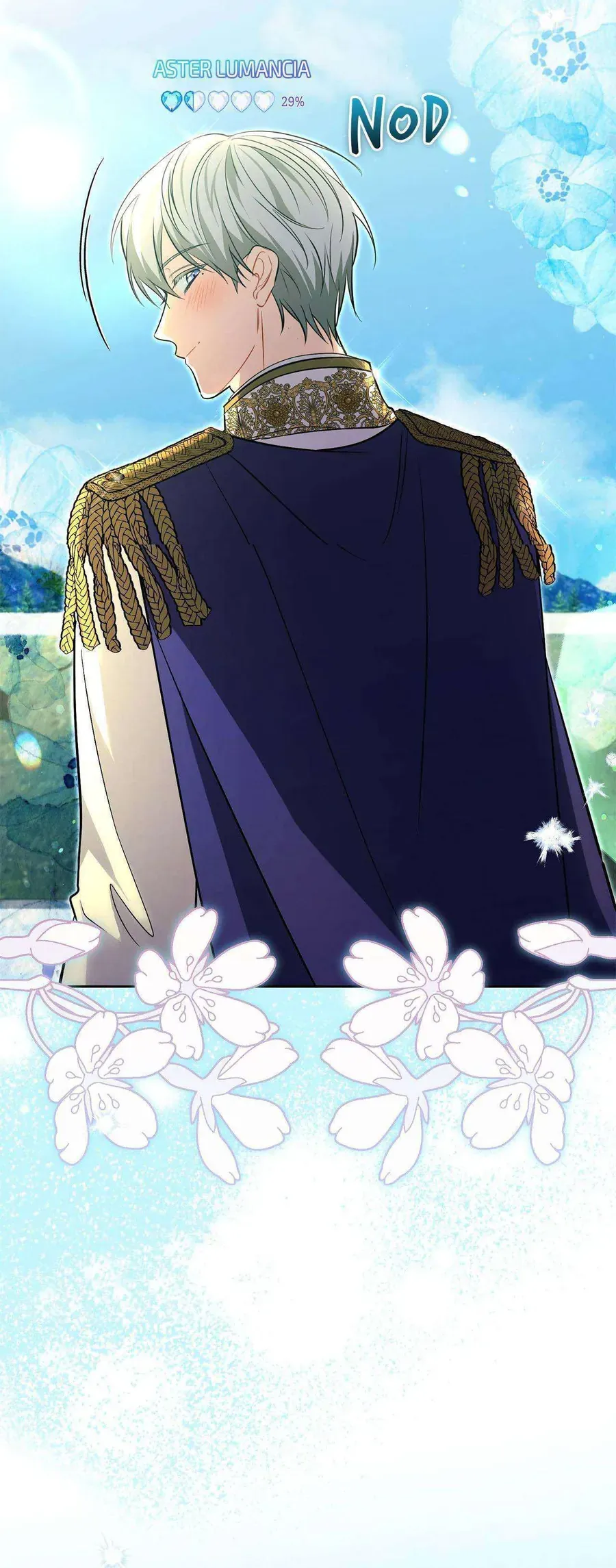 Có Nhiều Nam Chính Quá Đi! Chap 32 - Next Chap 33