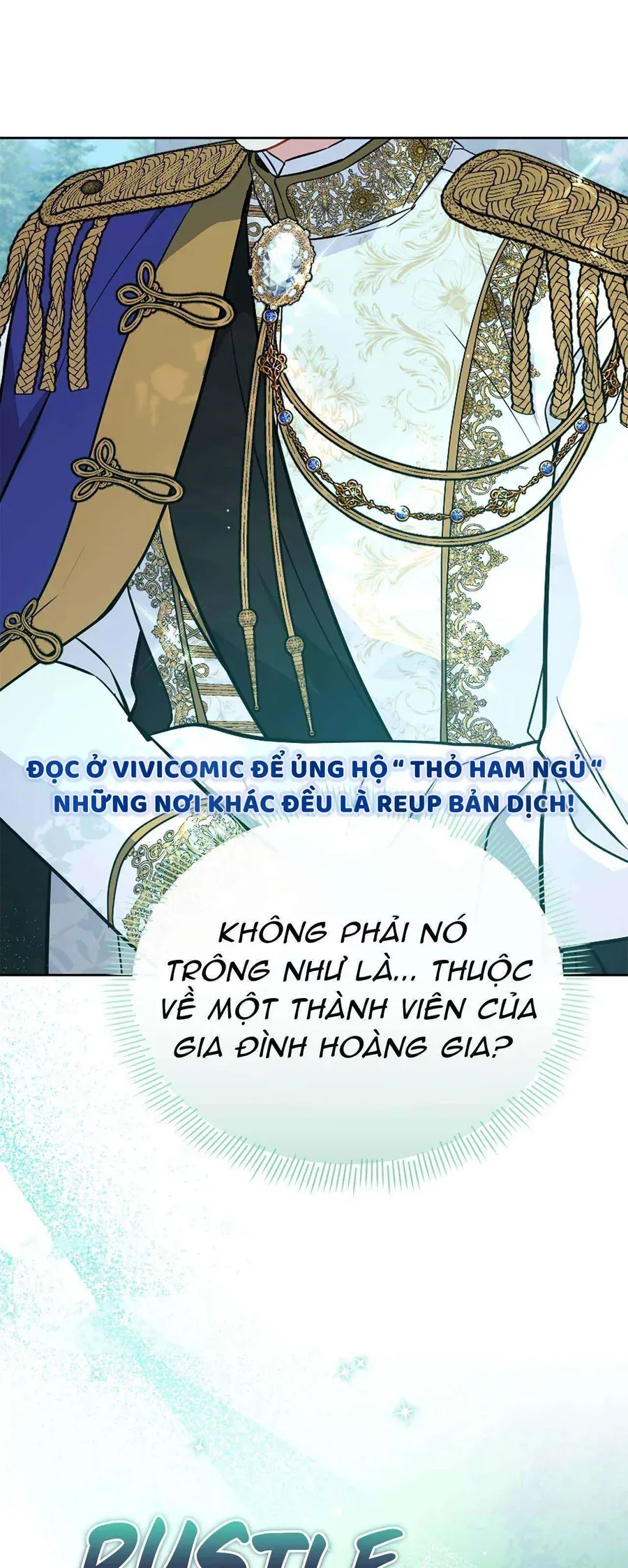 Có Nhiều Nam Chính Quá Đi! Chap 32 - Next Chap 33