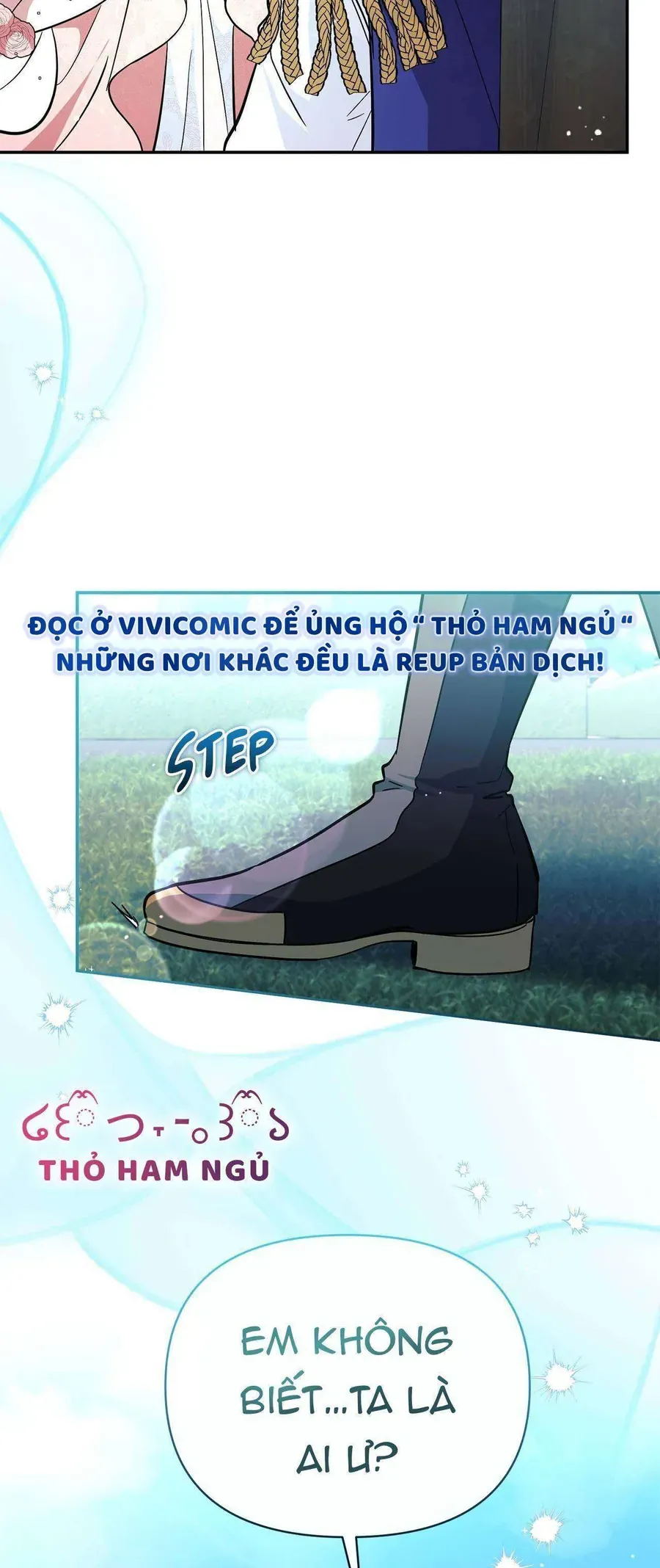 Có Nhiều Nam Chính Quá Đi! Chap 32 - Next Chap 33