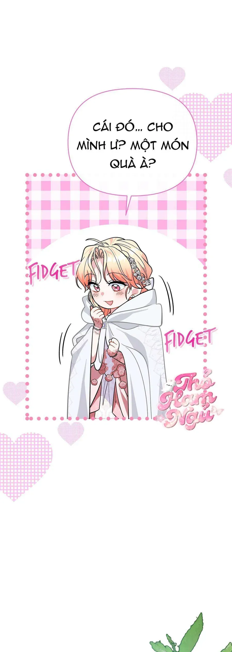 Có Nhiều Nam Chính Quá Đi! Chap 32 - Next Chap 33