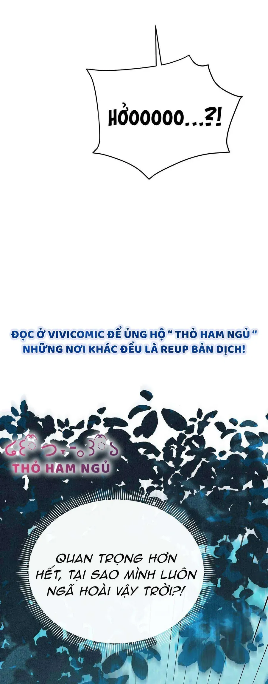 Có Nhiều Nam Chính Quá Đi! Chap 32 - Next Chap 33