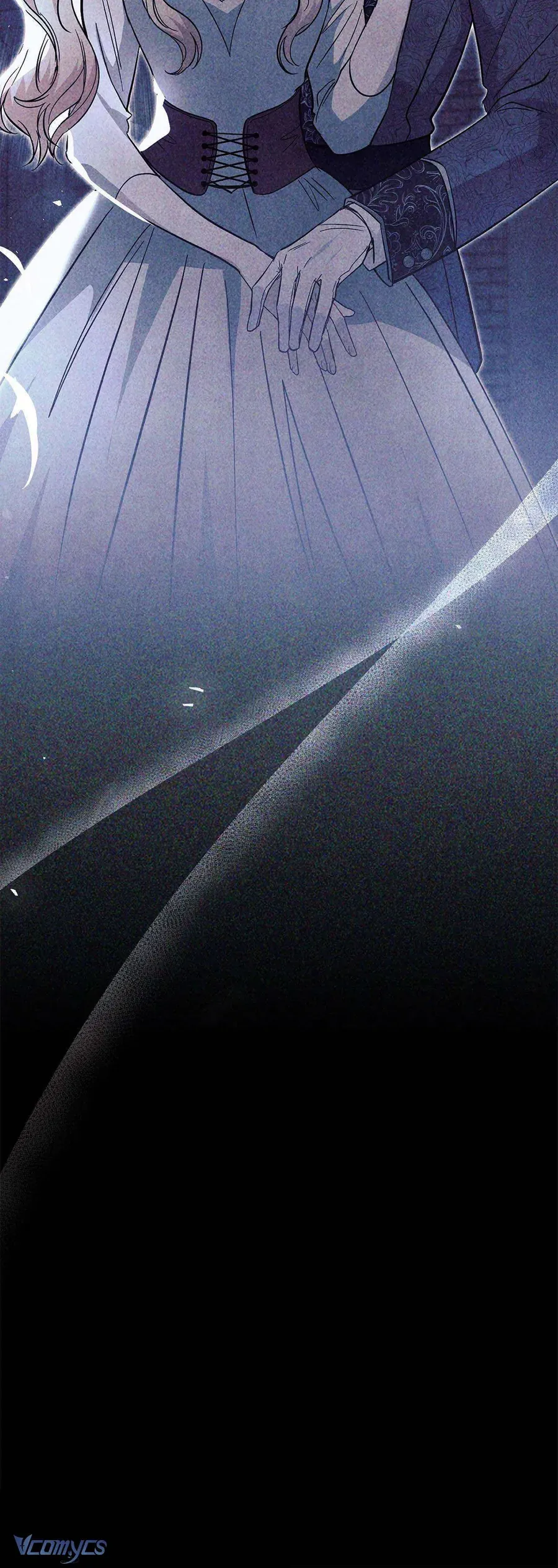 Có Nhiều Nam Chính Quá Đi! Chap 32 - Next Chap 33