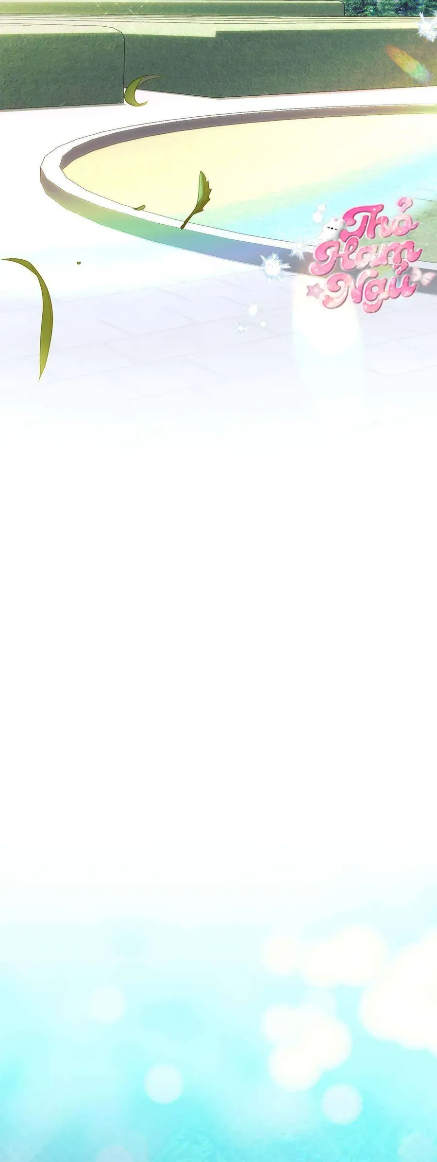 Có Nhiều Nam Chính Quá Đi! Chap 32 - Next Chap 33