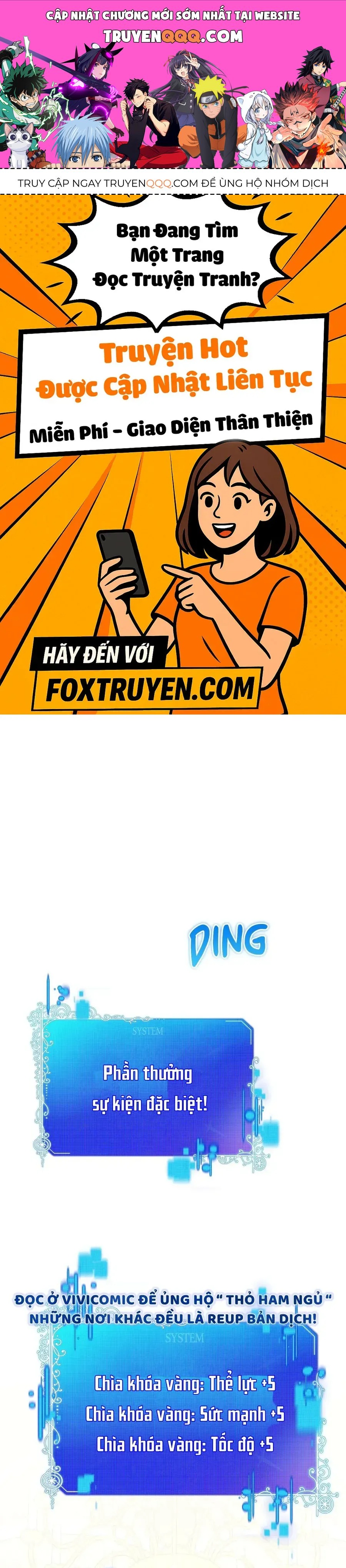 Có Nhiều Nam Chính Quá Đi! Chap 33 - Next Chap 34